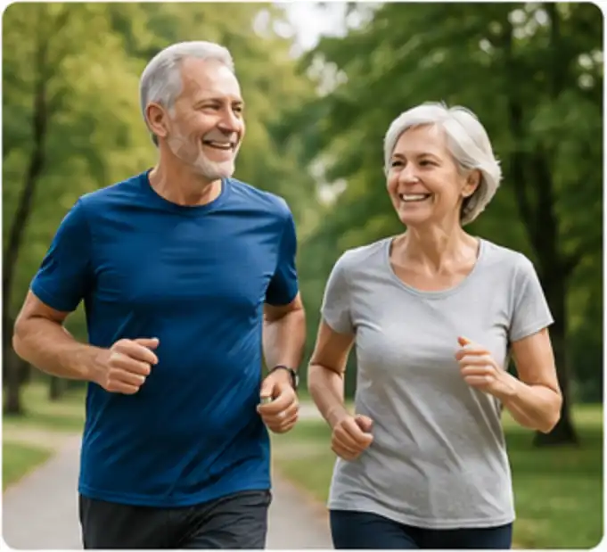 How to Use Spermidine Powder Daily for Longevity Support and Wellness